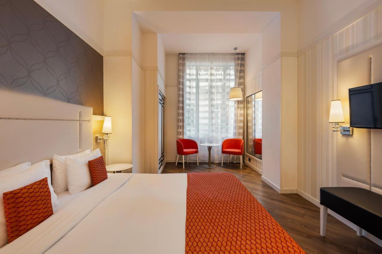 Deluxe Superior Room,1498500199:JPEG