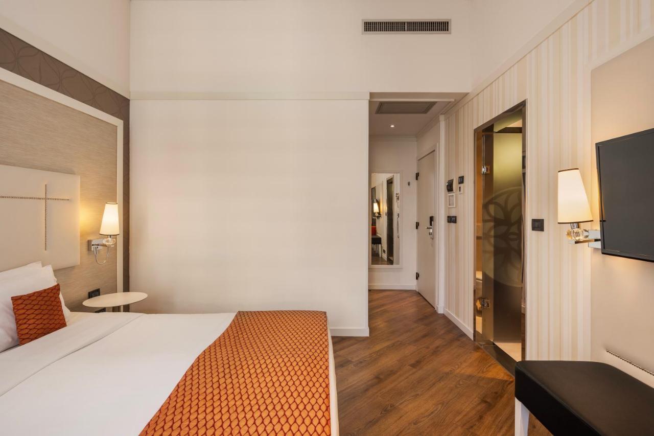 Deluxe Double or Twin Room,1498500460:JPEG