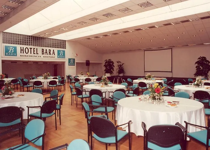 Bara Gellért