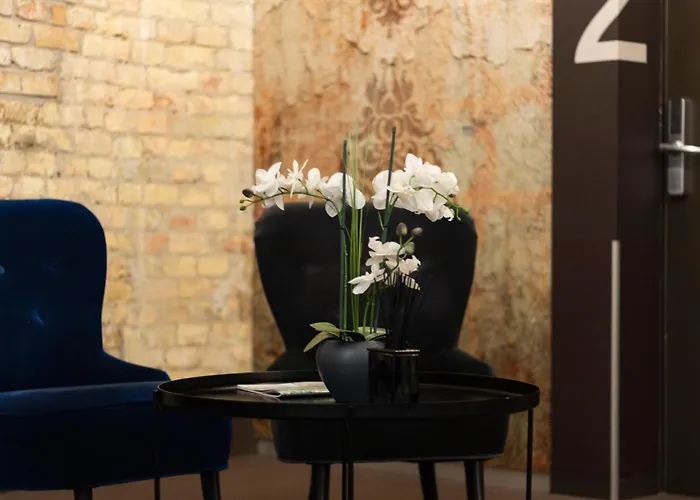 Loft Budapest