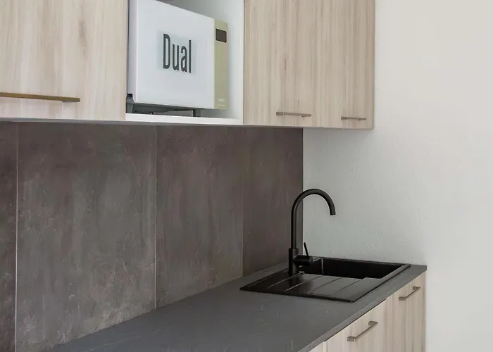 Ibis Citysouth