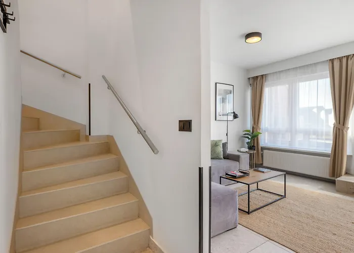 Florin Apart Hotel